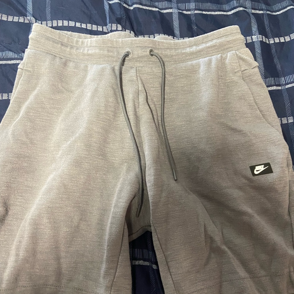 new nike shorts